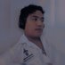 ROLAS (@rmerino_57) Twitter profile photo ROLAS (@rmerino_57) Twitter profile photo
