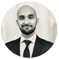 M Sayeem Chowdhury (@insidemsc) 's Twitter Profile