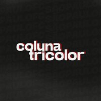 colunatricolor(@colunatricolor) 's Twitter Profile Photo