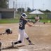 Paige Fesler (@paigefesler) Twitter profile photo Paige Fesler (@paigefesler) Twitter profile photo