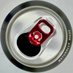 ひろし🍻Ʊ"-ʓ (@hiroc_beer) Twitter profile photo ひろし🍻Ʊ"-ʓ (@hiroc_beer) Twitter profile photo