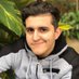 Diego De Leon (@diegodeleon05) Twitter profile photo Diego De Leon (@diegodeleon05) Twitter profile photo