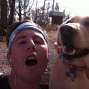 Patrick Huston - @HatrickPhuston - Twitter