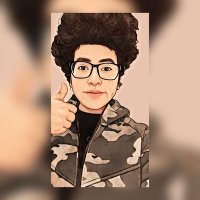 Enrique 19加西亞✨ (@enriqueblackxd) 's Twitter Profile
