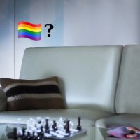 L-Corp couch (@lcorp_couch) 's Twitter Profile