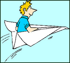 crist_79's profile picture. Obra en construcción. No me pregunten quién soy, ni me pidan que siga siendo la misma.