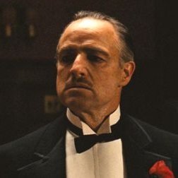 _soc1_'s profile picture. Web 3 security enthusiast