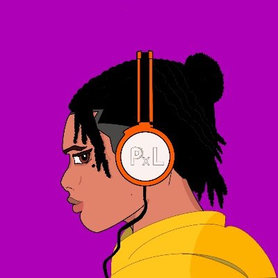Beats, Brawls and Beyond. Triple Threat Creative who loves Fighting Games. Check me out on YouTube where I talk about FGC news.