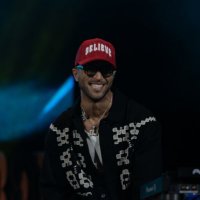 lman Tucker | DJ IMN. TCKR (@iman_tucker) 's Twitter Profile