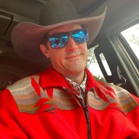 Derek Johnson (@derekjohnson667) 's Twitter Profile