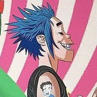 cody / nico (@webcats_) 's Twitter Profile