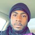 Kalvon (@kalvo2024) Twitter profile photo Kalvon (@kalvo2024) Twitter profile photo