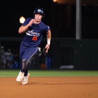 ike irish (@ikeirish18) 's Twitter Profile Photo ike irish (@ikeirish18) 's Twitter Profile Photo