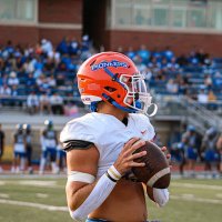 McKade Jelinek (@mckadejelinek) 's Twitter Profile