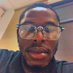 Michael Ndevhu (@prinskinoglover) Twitter profile photo Michael Ndevhu (@prinskinoglover) Twitter profile photo