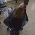 The Hairdresser Domme (@hairdreserdomme) Twitter profile photo The Hairdresser Domme (@hairdreserdomme) Twitter profile photo