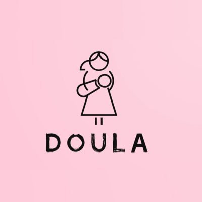 Doula_official's profile picture. مشروع دولا 💕 هو احد مبادرات جمعية المسؤولية المجتمعية #هاكثون_المسؤولية_المجتمعية 2 بتعاون مع #تك_شوب السعودية