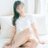 ayaka190162