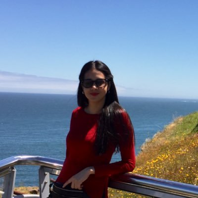 heidycabrerac's profile picture.