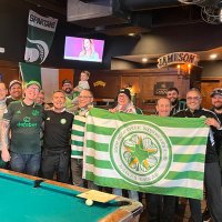 Lone Star CSC 🍀 (@lonestarcsc) 's Twitter Profile