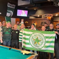 Lone Star CSC 🍀(@LoneStarCSC) 's Twitter Profile Photo