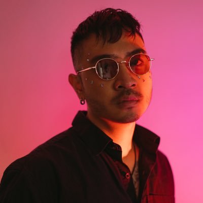 brocoyofficial Profile Picture