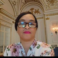 Burthomley Douzable 🇭🇹❤🇨🇦 (@ddouzable) 's Twitter Profile Photo