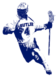 The official Twitter of the Butler University Men's Lacrosse team.

The dynasty continues.