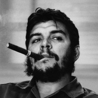 ___MrRobot's profile picture. 𝑃𝑜𝑙𝑦𝑚𝑎𝑡ℎ. Anarchist. Rager. α∂αρт. єνσℓνє. вє¢σмє.