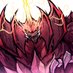 Destoroyah (@dezthemutant) Twitter profile photo Destoroyah (@dezthemutant) Twitter profile photo