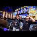 IGL_Dean (@igl_dean) Twitter profile photo IGL_Dean (@igl_dean) Twitter profile photo
