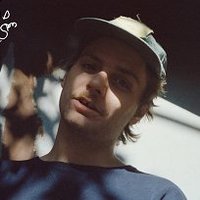 DAID (COMMS OPEN 5/7) (@daiddnp) 's Twitter Profile Photo DAID (COMMS OPEN 5/7) (@daiddnp) 's Twitter Profile Photo