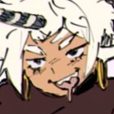 Chanさんのプロフィール画像