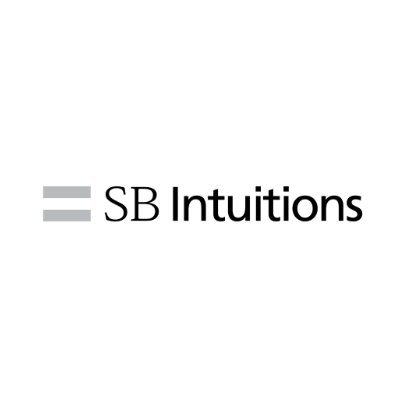 SB Intuitions株式会社は、先進的な生成AI技術の研究開発企業であり、日本語に特化した大規模言語モデルの研究開発に力を入れています。