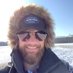 Travis Dach (@travisdach) Twitter profile photo Travis Dach (@travisdach) Twitter profile photo