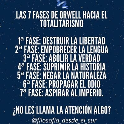 conección de comunidad, medio ambiente y formación deportiva, con el fin de recuperes y retornar a la industria la mayor cantidad de plástico reciclado.
