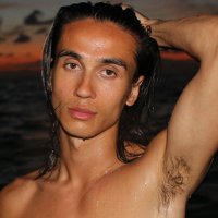 Summer Apollo (@thesummerapollo) 's Twitter Profile