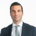Alexios Hadjis (@alexioshadjis) Twitter profile photo Alexios Hadjis (@alexioshadjis) Twitter profile photo