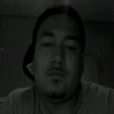 AINT TOO MUCH TO KNOW ABOUT ME EXCEPT THAT IM ONE OF THE COOLEST NIGGAS YOU CAN RELATE TOO. BORN N RAISED IN CHICAGO.25 YEARS OLD.