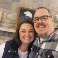 Justin (@jhnascarfan1) 's Twitter Profile