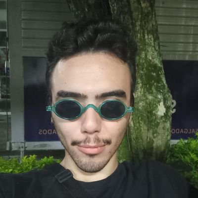 ddddvdvdvvddd's profile picture. spineless swines cemented minds