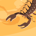 Nely Chavez - @chavez82144 - Twitter