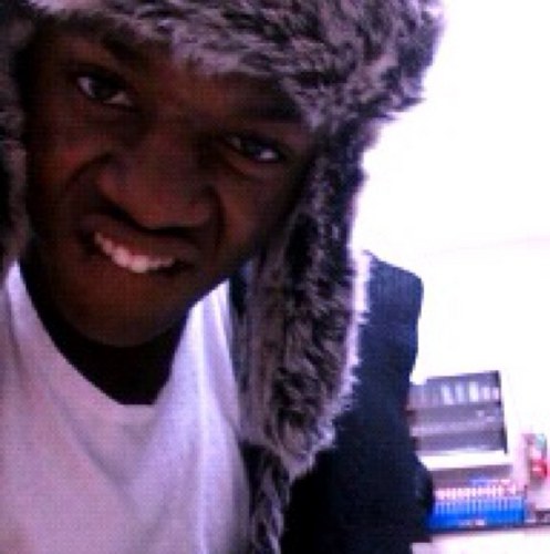 EAP_hasMYheart's profile picture. i love Emily and what's on the way. they complete me!