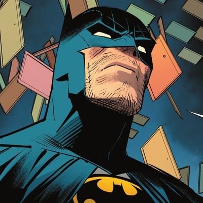 batmancrushme's profile picture. i love batman ☆ DNI PROSHIP/NEUTRAL/BATCEST