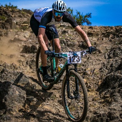 fedex_one's profile picture. 