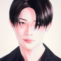 2k(@_pakkusa) 's Twitter Profile Photo