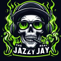 Jazzy Jay(@TheRealJazzyJ90) 's Twitter Profile Photo