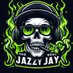 Jazzy Jay (@TheRealJazzyJ90) Twitter profile photo