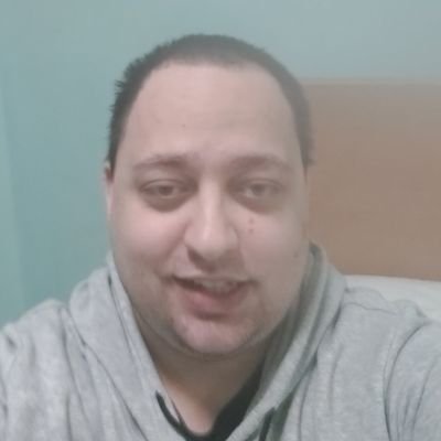 gaming streamer bringing content for everyone to enjoy