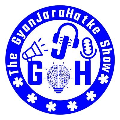 GjhShow Profile Picture